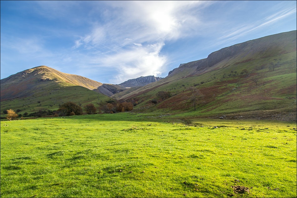 Scafell-7