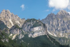 Schlick walk, Naturlehrweg, Nature Trail