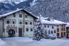 Scuol