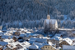 Scuol