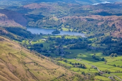 Grasmere