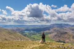 Grasmere