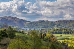 Grasmere