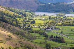 Grasmere