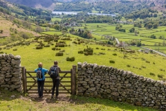 Grasmere