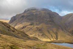 Great Gable