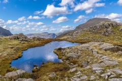 Great Gable