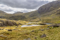 Sprinklng Tarn