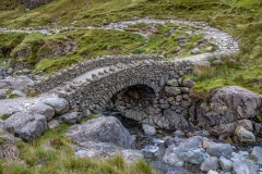 Stockley Bridge
