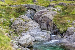 Stockley Bridge
