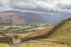 Borrowdale