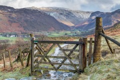 Borrowdale