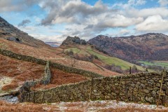 Castle Crag