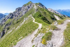 Seefelder Spitze