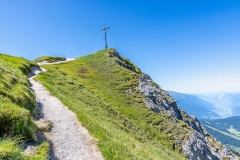 Seefelder Spitze