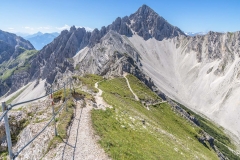 Reither Spitze