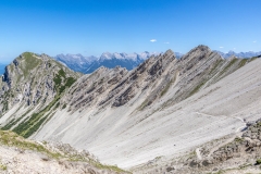 Seefelder Spitze