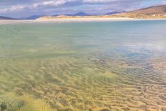 Seilebost, Luskentyre