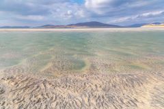 Taransay