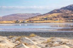 Luskentyre