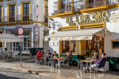 Seville