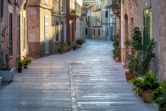 Alcudia