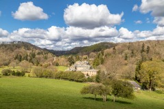 Low Dales, Hackness