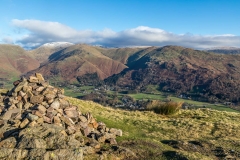 Grasmere