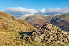 Fairfield