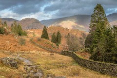 Helm Crag