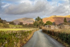 Grasmere