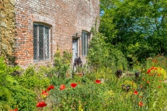 South Cottage, Sissinghurst