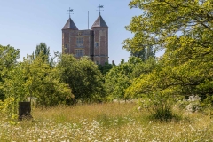 The Tower, Sissinghurst