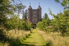 The Tower, Sissinghurst