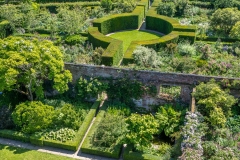 The Tower, Sissinghurst Castle
