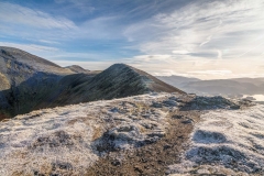 Longside Edge