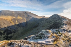 Skiddaw