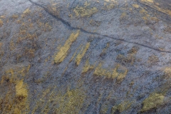 Path to Skiddaw
