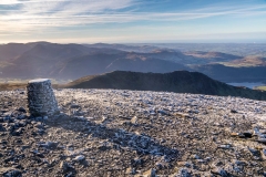 Skiddaw