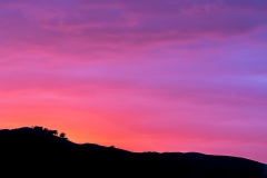 Sunset Lorton Vale