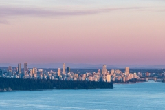 Vancouver