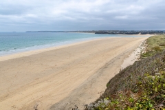 Porth Kidney Sands