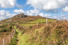 Garn Fawr