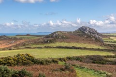 Garn Fechan