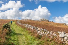 Garn Fawr