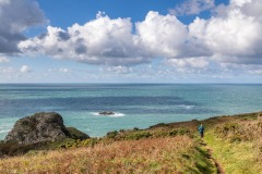 Dinas Mawr