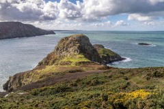 Dinas Mawr
