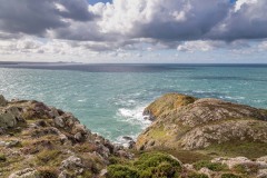 Strumble Head walk