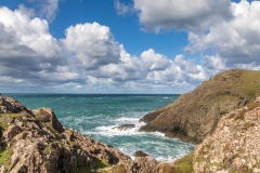 Pwll Arian