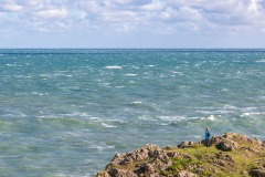 Strumble Head